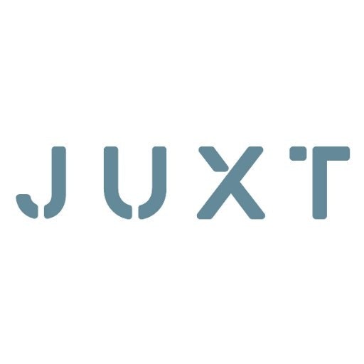 Juxt
