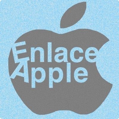 Enlace Apple