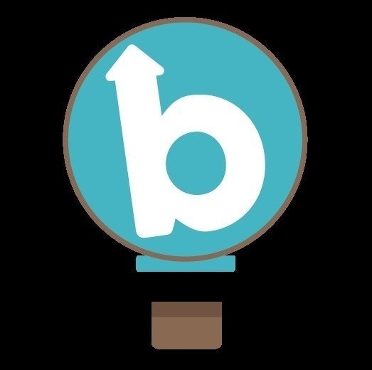 Bloon Studios
