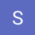 ProductHunt profile picture for @salient