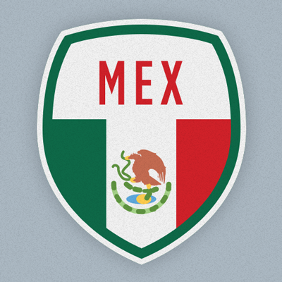 luis fernando castil