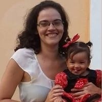 Clara Isabel Munoz Lara