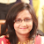 ProductHunt profile picture for @jaya
