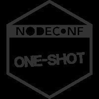 ONESHOT Buenos Aires