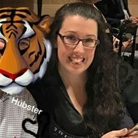 Christine O'Hagan White