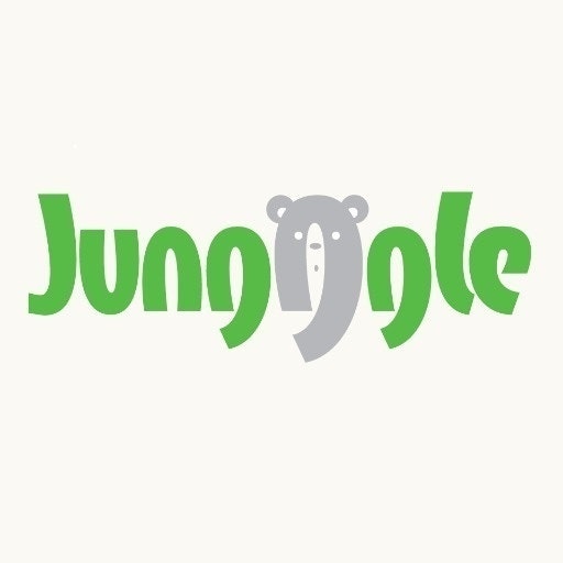 Jungggle