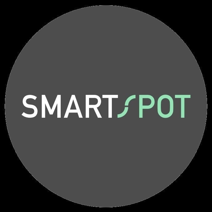 SmartSpot