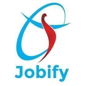 Jobify
