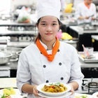 Hà Ngọc Trâm Phương