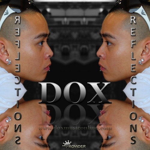 DOX StarZ
