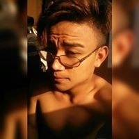 George Zachary T. Dumaguin