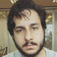 Fiori Bazarello Caires