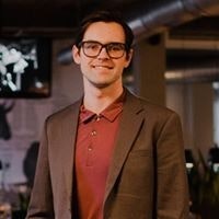 Виталий Щербина