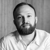 Роман Пищулов