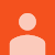 Sensors & Systems Industrial Solutions P