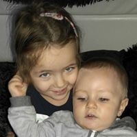 Иван Гроздић