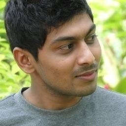 naveen
