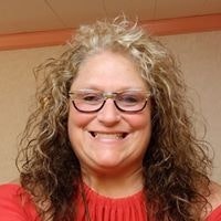 Janet Henderson Kirkpatrick