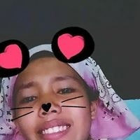 Marieniel Padayao II