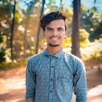 Aðitya Khâpârè Ák