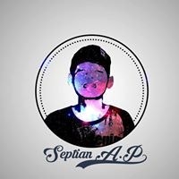 Septian Adi Prasetio