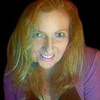 Dawn Fitchett Fernandes