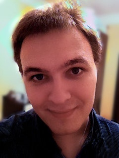 Андрей Филиппов