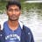 Abith Ravi