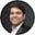 Siddharth Jaiswal