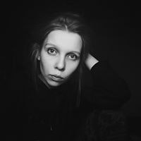 Ольга Носальська