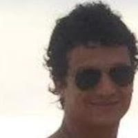 Lucas De Queiroz Alves