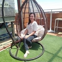 Lucelle Mangada Meregildo