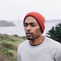 Alexander Julian Craig