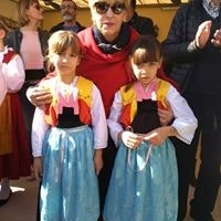 Sanja Radin Mačukat