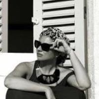 Katja Kljaković- Gašpić