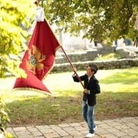 Djordjije Djole Prorokovic