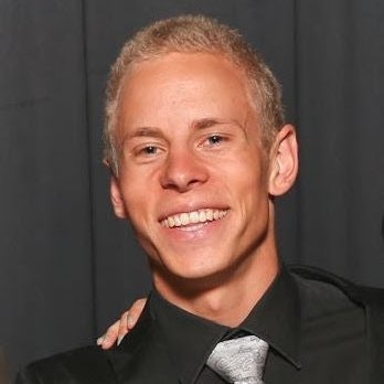 Jos v. d. Westhuizen