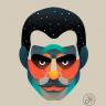 Harun