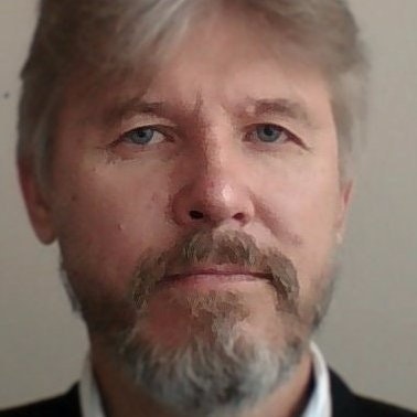 Сергей Макаров