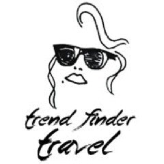 Trend Finder Travel