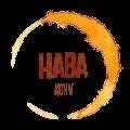 Haba Coffee