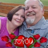 Karen Holliday Gomes