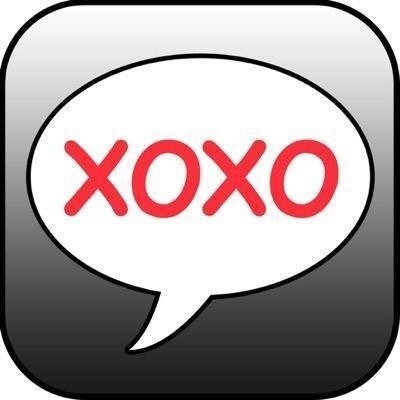 XOXO