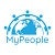 MyPeopleNow, Inc.