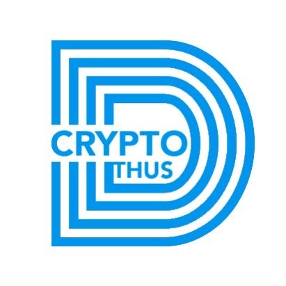Crypto Thursdays