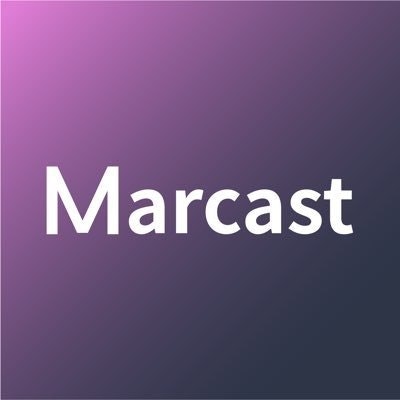 Marcast