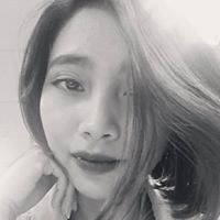 Nguyễn Thanh Xuân