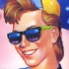 ﾘｮｳ ﾋﾛﾉﾌﾞ