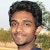 ProductHunt profile picture for @sab