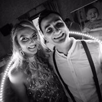 Эсмира Ибрагимли Мусаева